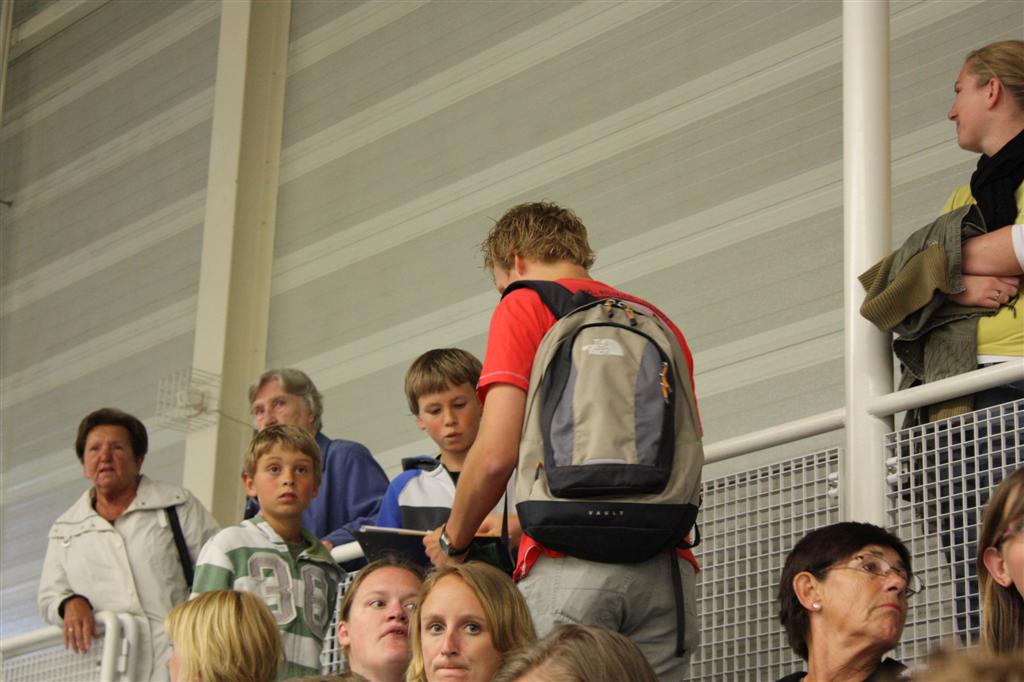 IMG_1299 (Large).JPG